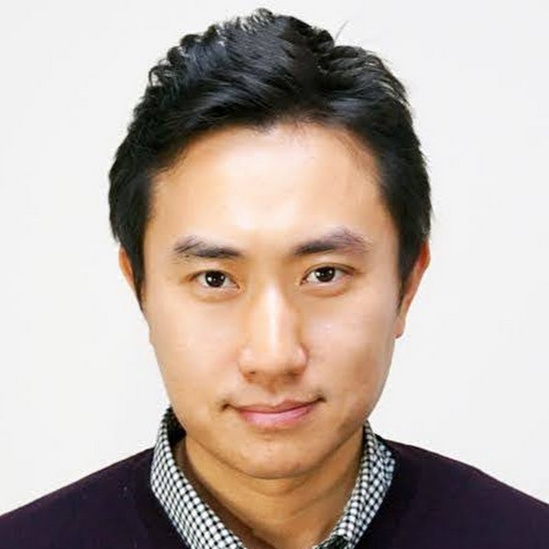 원용석의 진실정치