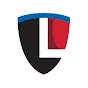 Leedstone Inc. logo