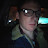 @gregorygrieves2494's avatar