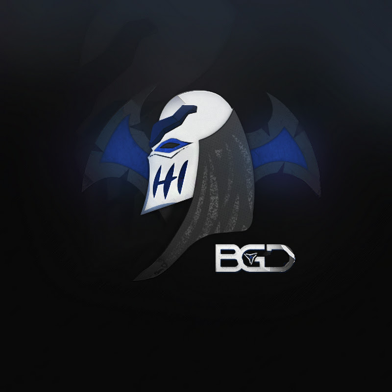 bGd