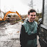 BdkXDuwQuag-channel-avatar-Tom Caldwell