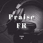 Praise Fr Image Thumbnail