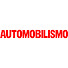 jATSnf6e5mo-channel-avatar-Rivista Automobilismo