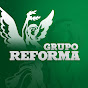 Miniature de Grupo REFORMA