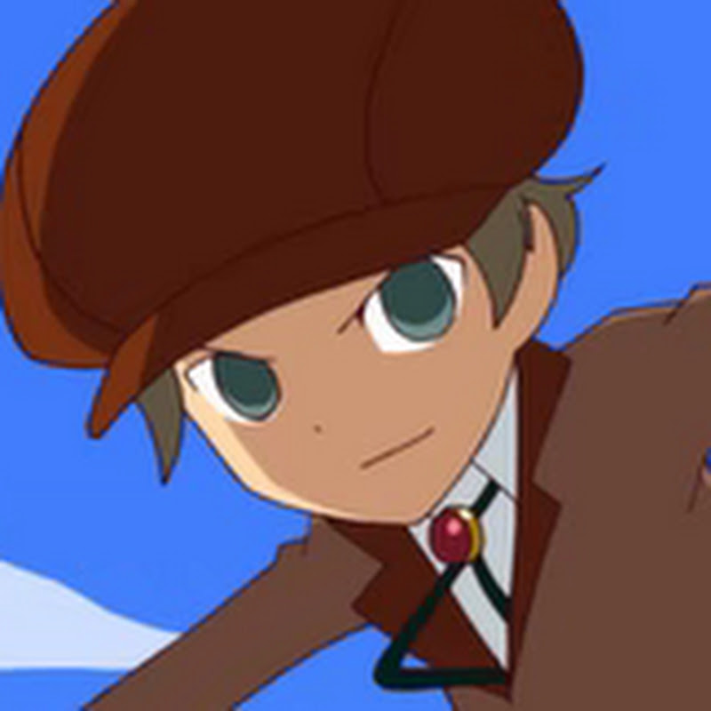 Peomarder icon