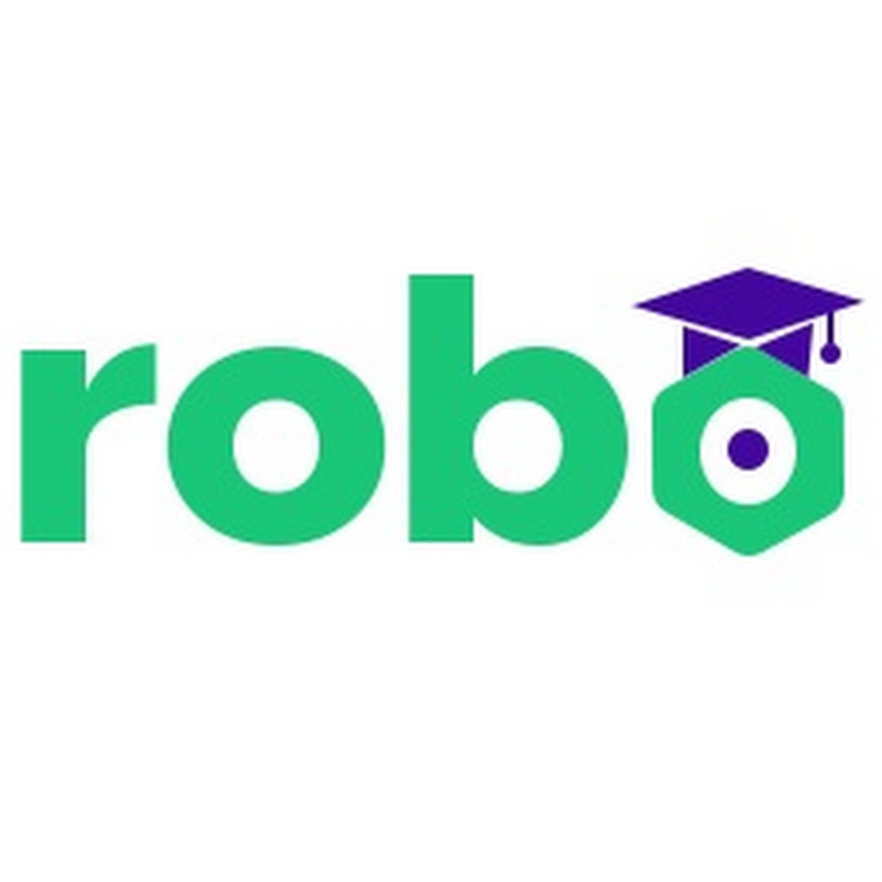 Robotics Solution