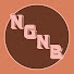 Rtm-HPXRAsA-channel-avatar-Not Good Not Bad