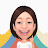 @jamiejeon8465