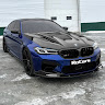 Автор