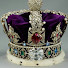 cdPqKzB-kZc-channel-avatar-European Royalist.