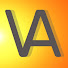 lWULd19LvaY-channel-avatar-Virtual Ambiance