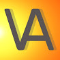 Virtual Ambiance Avatar