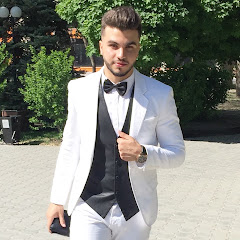 Ayman Gahbiche