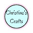 8zCLRJG1lIc-channel-avatar-Christine's Crafts