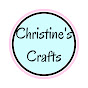 Christine's Crafts