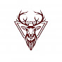 Hunter Edition Avatar