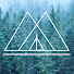 TMllndnz1Rc-channel-avatar-Wilderness Stories
