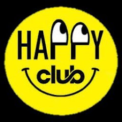 Happy Club avatar
