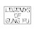 Legends of Gung - Fu