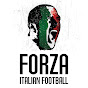 Forza Italian Football