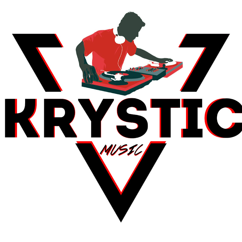 KrysticMusic