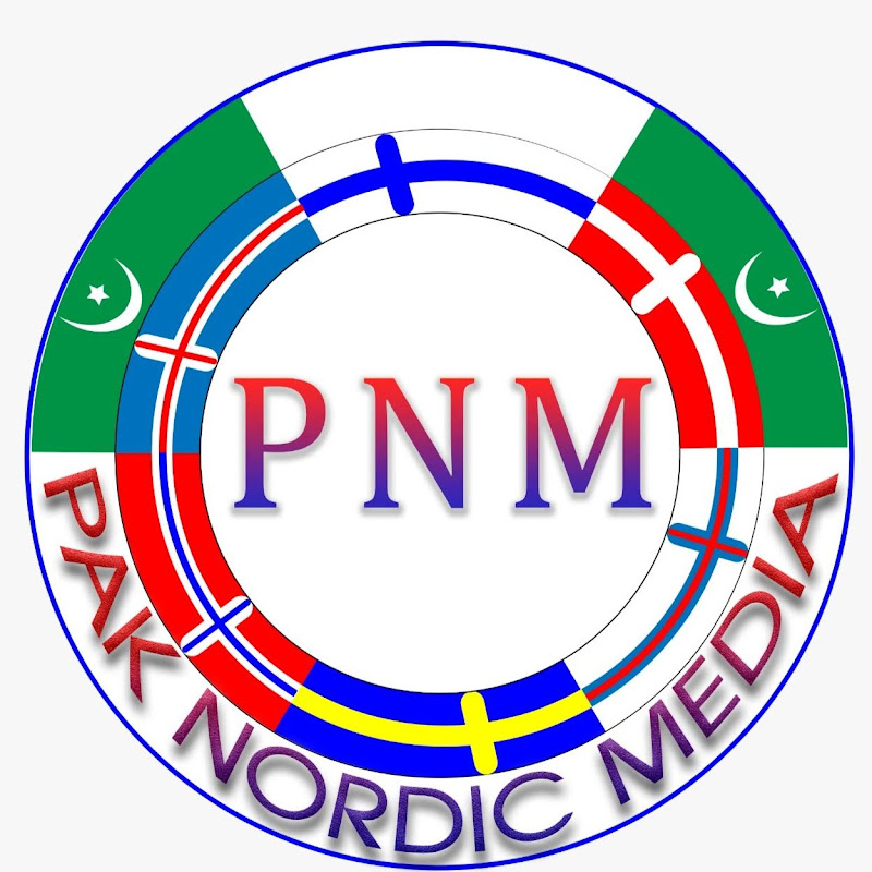 Channel Avatar