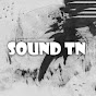 Sound TN Avatar
