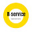 R-service