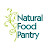 Natural Food Pantry