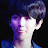 BAEK0FF