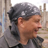 Автор
