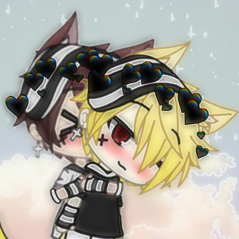 •ZylerGacha• icon