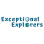 Exceptional Explorers logo