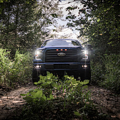 Thumbnail of related channel