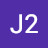 @user-md2bo4hn9o