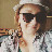 @slavka643's avatar
