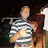 @derryetkins634's avatar