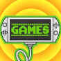 ToonToon Games Image Thumbnail