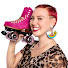 NnPwNkkjYEY-channel-avatar-Queer Girl Straight Skates