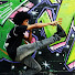 ay4wWGv-Ojs-channel-avatar-Digalo Hunter