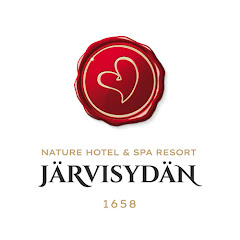 Hotel & Spa Resort Järvisydän