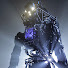 Ncj8pA7k5gI-channel-avatar-Technobrother Hood