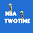 NBA TwoTime