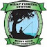 nlMQagyv-QQ-channel-avatar-Mossy Head Bait Comp. LLC Gil Price
