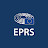 European Parliamentary Research Service