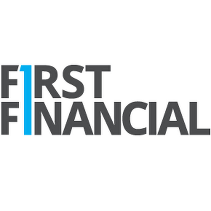 First Financial Melbourne
