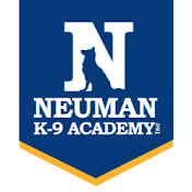 Neuman K-9 Academy, Inc.