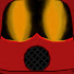 pW8sARmtEPc-channel-avatar-7drag0n