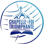 Chapelle de la Foi Triomphante