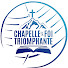 D453SCa49ik-channel-avatar-Chapelle de la Foi Triomphante